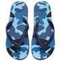 Camou - Slazenger - Flip Flop Mens