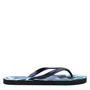 Camou - Slazenger - Flip Flop Mens