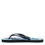 Camou - Slazenger - Flip Flop Mens