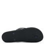 Camou - Slazenger - Flip Flop Mens