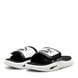 Puma Blk-White
