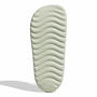 Linen Green - adidas - Women's Flip Flops