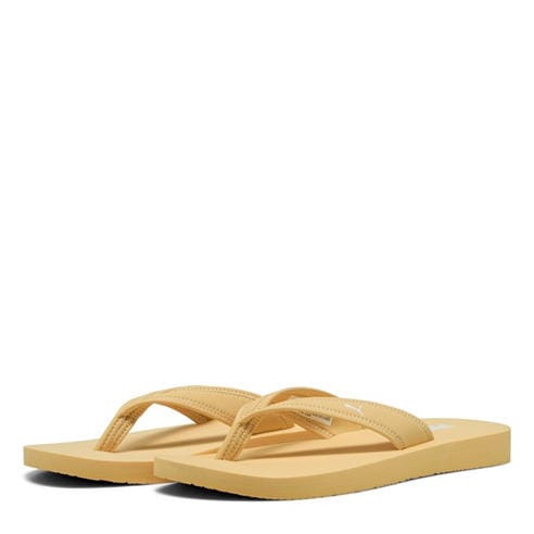 Puma - Women's Sandy Flip Flops