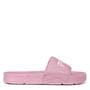 PPL/PPL/PPL - Fila - Women's Pool Sliders