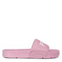 PPL/PPL/PPL - Fila - Women's Pool Sliders