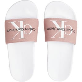 Sandals Sale | Flips Flops Outlet 