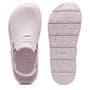 Rose Mauve-Port - Puma - Shibui Mule Sandals