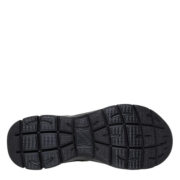 Black - Skechers - Women's Summits Sports Sandal