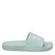 Mint/White