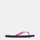 Navy/Pink