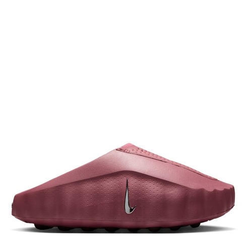 Nike - Women's Training Shoes