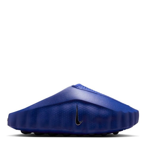 Nike - Nike Womens Mind 001 Sliders