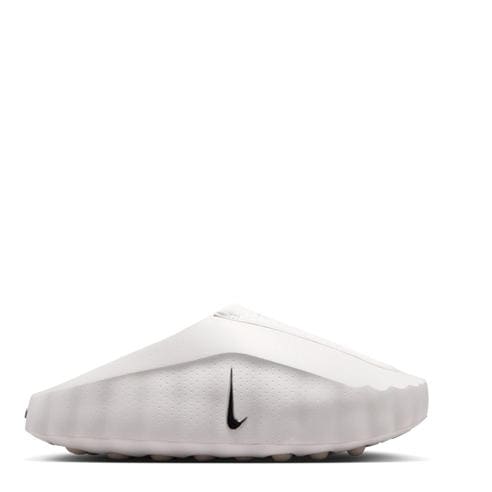 Nike - Women's Training Shoes