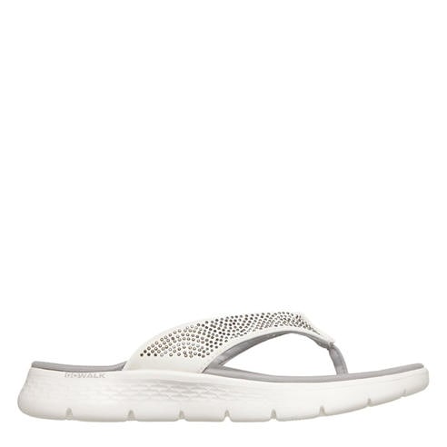 Skechers - Women's Flip Flops
