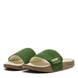 Green/Cream-Gum