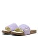 Lavender-Gum