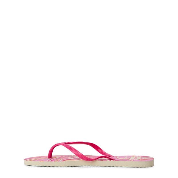 Multi - Havaianas - Women's Flip Flops
