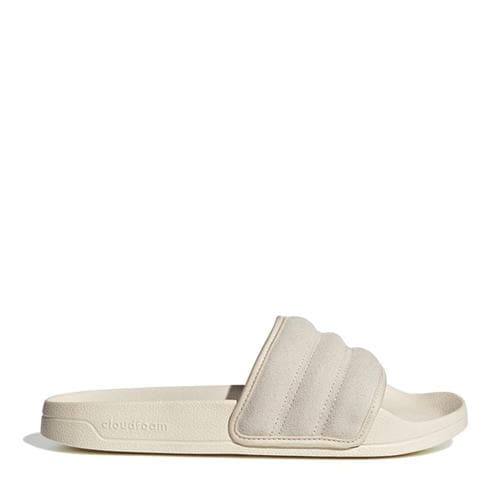 adidas - Women's Adi.Noshower Pool Sliders