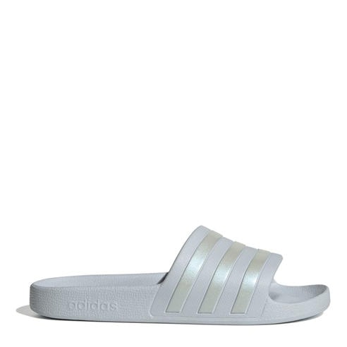 adidas - Adilette Aqua Womens Slides