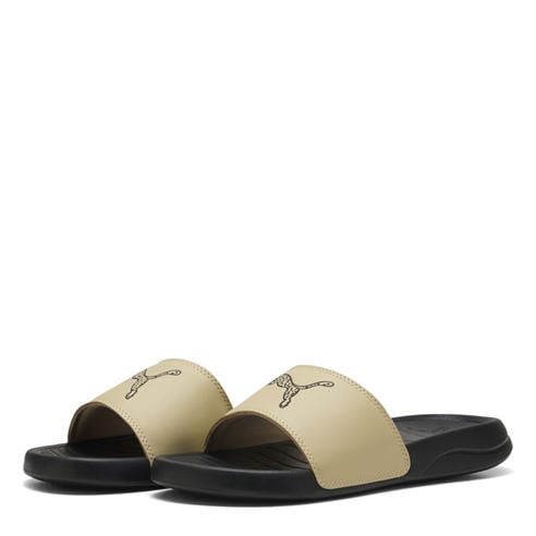 Puma - Women's Pool Sliders