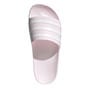 Almost Pink - adidas - Adilette Aqua Slide Womens