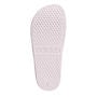 Almost Pink - adidas - Adilette Aqua Slide Womens