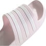 Almost Pink - adidas - Adilette Aqua Slide Womens