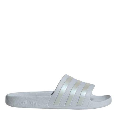 adidas - Adilette Aqua Slide Womens