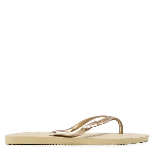 Havaianas - Women's Flip Flops