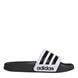 Wht/Core black