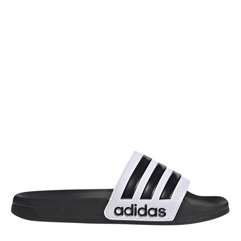 adidas - Adilette Shower Womens Slide Sandals