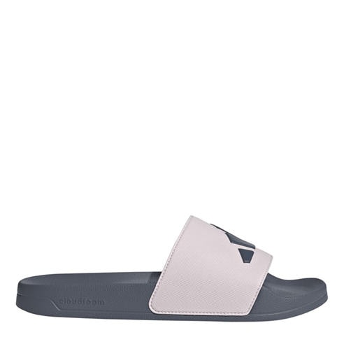 adidas - Adilette Shower Womens Slide Sandals