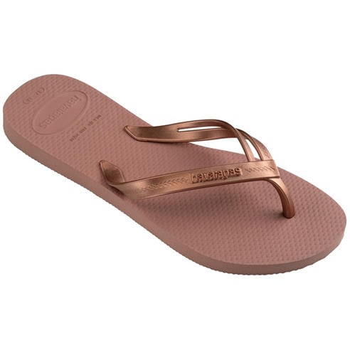 Havaianas - Women's Flip Flops