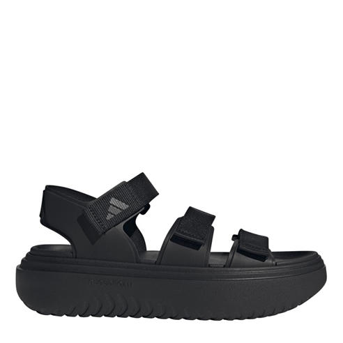 adidas - Women's Slyn Pool Sliders