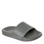 OLIVE - Skechers - Pool Slides Womens