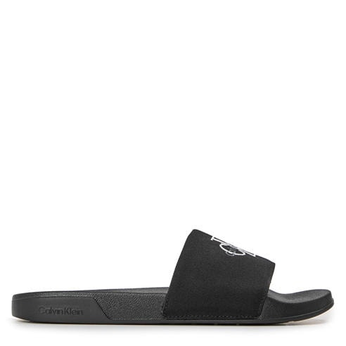 Calvin Klein Jeans - Women's Pool Sliders