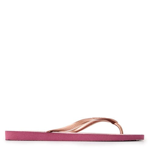 Havaianas - Women's Flip Flops