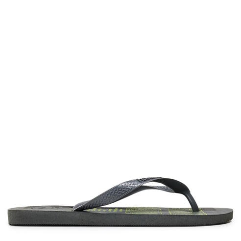 Havaianas - Women's Flip Flops