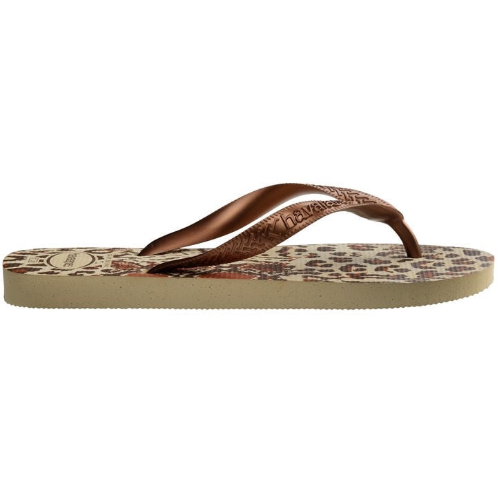 Havaianas Women's Multi Sndls Ani