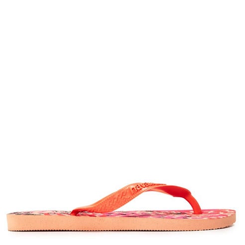 Havaianas - Women's Ani Flip Flops