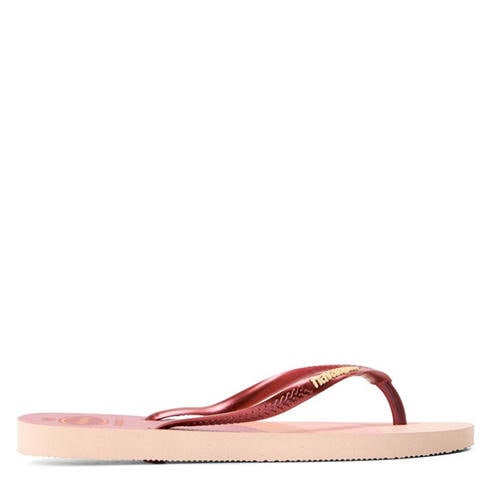 Havaianas - Women's Flip Flops