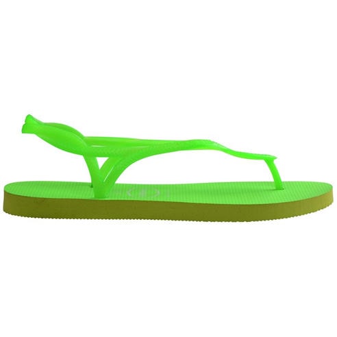 Havaianas - Women's Neon Flip Flops
