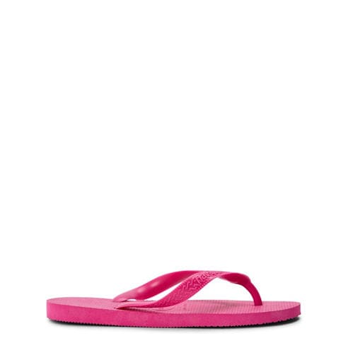 Havaianas - Women's Flip Flops