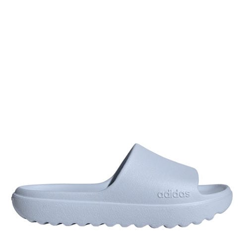 adidas - Adilette Lumia Slides