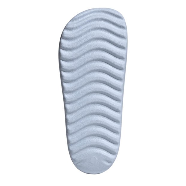 Sky Blue - adidas - Adilette Lumia Slides