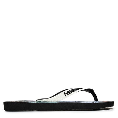 Havaianas - Women's Flip Flops