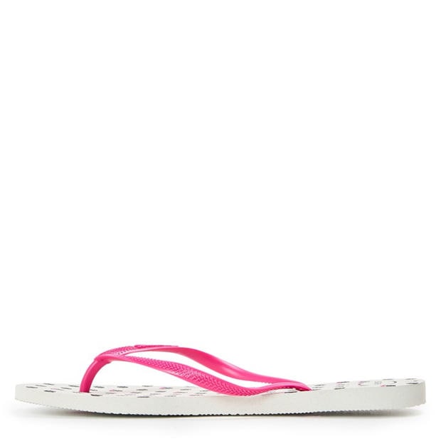 Multi - Havaianas - Women's Flip Flops