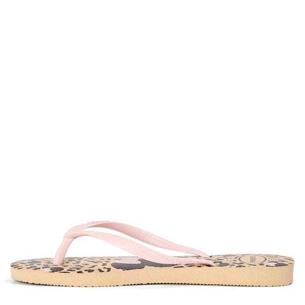 Multi - Havaianas - Women's Flip Flops