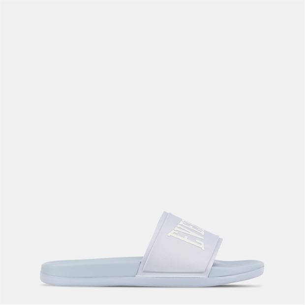 Baby Blue - Everlast - Godan Sliders Ladies