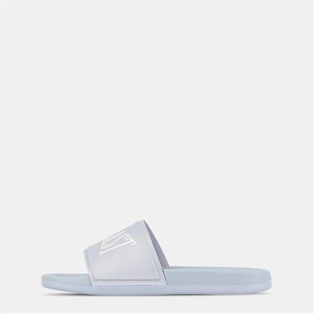 Baby Blue - Everlast - Godan Sliders Ladies
